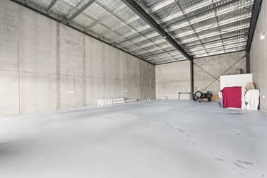3/8 Central Ave Salamander Bay NSW 2317 - Image 2