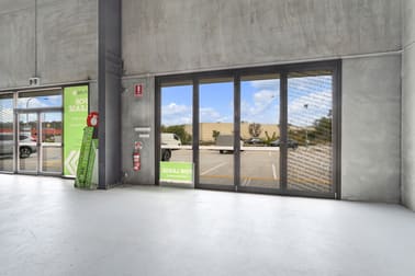3/8 Central Ave Salamander Bay NSW 2317 - Image 3
