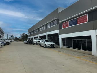 Unit 52/1 Picrite Close Greystanes NSW 2145 - Image 1