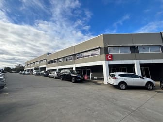 Unit 52/1 Picrite Close Greystanes NSW 2145 - Image 2