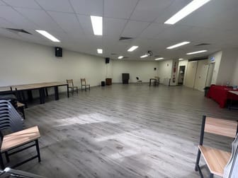 Unit 52/1 Picrite Close Greystanes NSW 2145 - Image 3