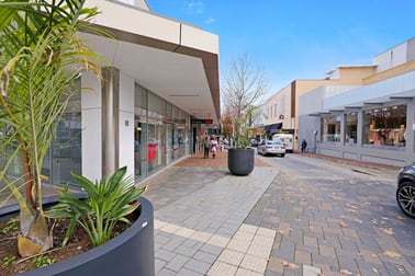 Shop 8/2 St Quentin Avenue Claremont WA 6010 - Image 3