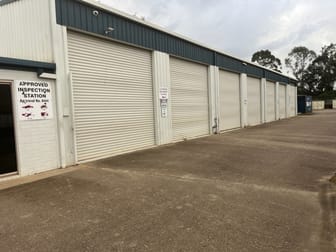 12 Bonnick Road Gympie QLD 4570 - Image 1