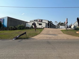 12 Bonnick Road Gympie QLD 4570 - Image 2