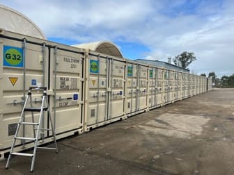 12 Bonnick Road Gympie QLD 4570 - Image 3