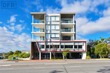 G1 & 101/136 Riseley Street Booragoon WA 6154 - Image 3