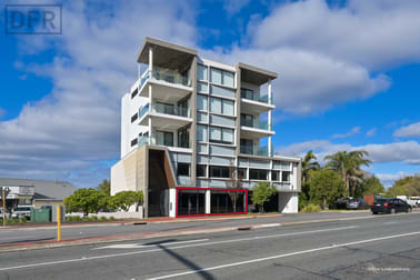 G1/136 Riseley Street Booragoon WA 6154 - Image 3