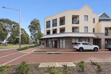 4/1 Plaistow Street Joondalup WA 6027 - Image 2