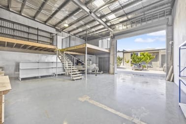 Unit 4/38-40 Claude Boyd Parade Corbould Park QLD 4551 - Image 2