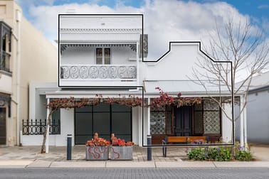 1/106 King William Road Goodwood SA 5034 - Image 1