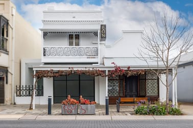 1/106 King William Road Goodwood SA 5034 - Image 2