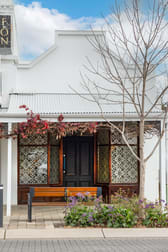 1/106 King William Road Goodwood SA 5034 - Image 3
