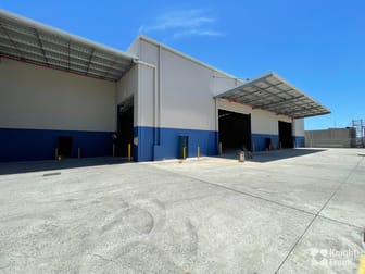 Prestons NSW 2170 - Image 1