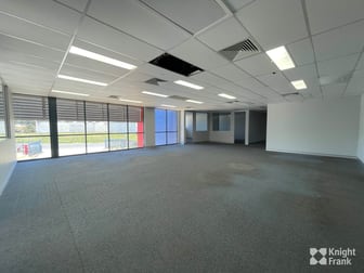 Prestons NSW 2170 - Image 2