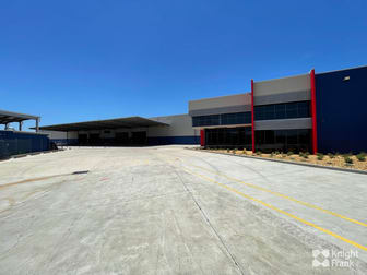 Prestons NSW 2170 - Image 1