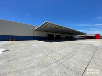 Prestons NSW 2170 - Image 3