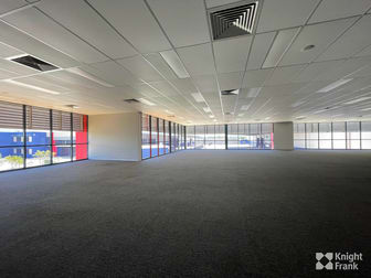 Prestons NSW 2170 - Image 2