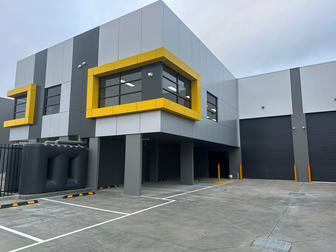 2/39 Robbins Circuit Williamstown North VIC 3016 - Image 2