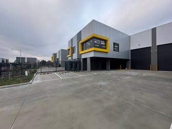 2/39 Robbins Circuit Williamstown North VIC 3016 - Image 3