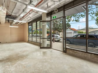 Retail 2/51 Albany Street Crows Nest NSW 2065 - Image 1