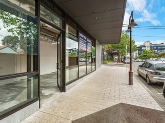 Retail 2/51 Albany Street Crows Nest NSW 2065 - Image 3