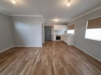 Suite 1/441 Ocean Beach Road Umina Beach NSW 2257 - Image 3