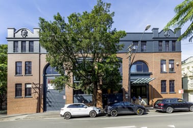 Click to view all images 44 Bay Street Ultimo NSW 2007 - Image 1