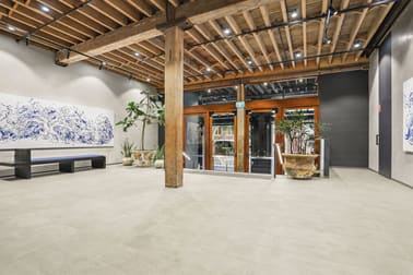 Click to view all images 44 Bay Street Ultimo NSW 2007 - Image 2