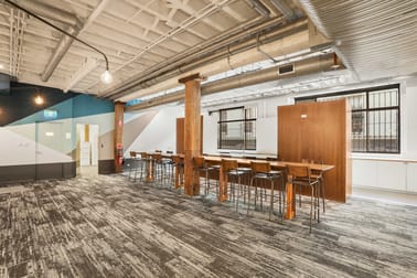 Click to view all images 44 Bay Street Ultimo NSW 2007 - Image 3