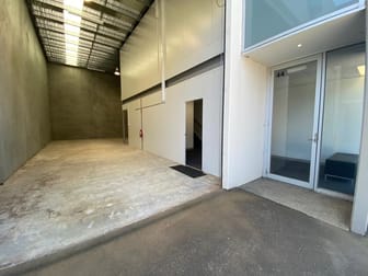 Unit 49/22-30 Wallace Ave Point Cook VIC 3030 - Image 3