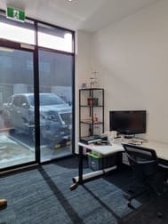 Unit 13 108-118 Marion Road Brooklyn Park SA 5032 - Image 2