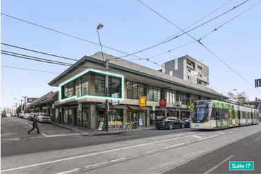 210 Toorak Road South Yarra VIC 3141 - Image 1