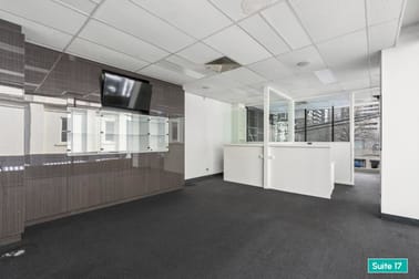 210 Toorak Road South Yarra VIC 3141 - Image 3