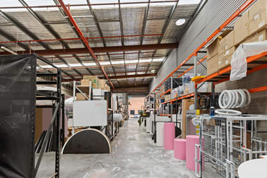 Alexandria Industrial Estate 46-62 Maddox Street Alexandria NSW 2015 - Image 3