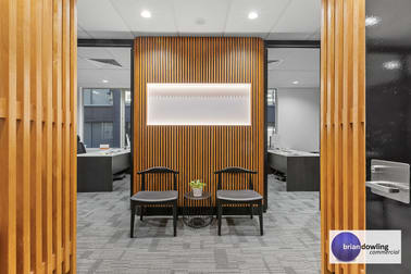 Suite 6.03/84 Pitt Street Sydney NSW 2000 - Image 3