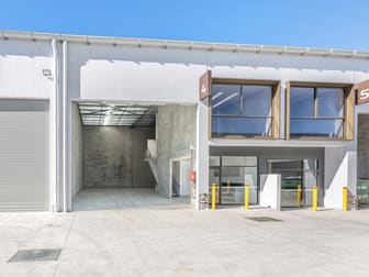 4/40-42 Pavesi Street Smithfield NSW 2164 - Image 1