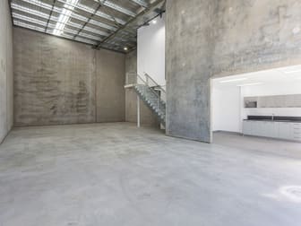 4/40-42 Pavesi Street Smithfield NSW 2164 - Image 2