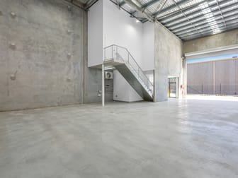 4/40-42 Pavesi Street Smithfield NSW 2164 - Image 3