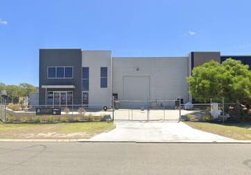 Unit 3/33 Millrose Drive Malaga WA 6090 - Image 2