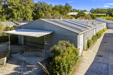 64 Railway Crescent Lisarow NSW 2250 - Image 3