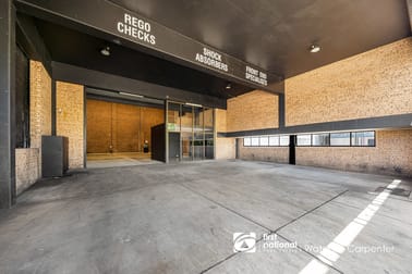 2 Harris Road Five Dock NSW 2046 - Image 3
