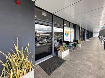 7/168 Central Coast Highway Erina NSW 2250 - Image 1