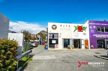 18b/663 Newcastle Street Leederville WA 6007 - Image 2