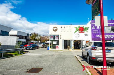 18b/663 Newcastle Street Leederville WA 6007 - Image 3