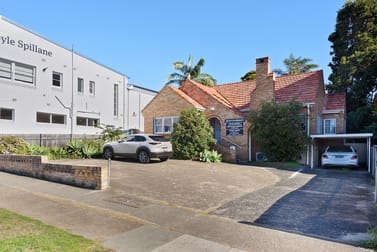 763 Pittwater Road Dee Why NSW 2099 - Image 1