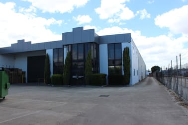 170 Cherry Lane Laverton North VIC 3026 - Image 3