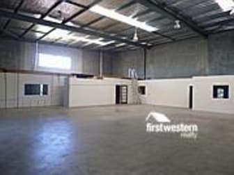 1/27 Denninup Way Malaga WA 6090 - Image 3