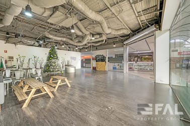 Click to view all images Ground Shop T12/97 Flockton Street Everton Park QLD 4053 - Image 2