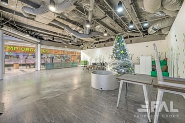 Click to view all images Ground Shop T12/97 Flockton Street Everton Park QLD 4053 - Image 3