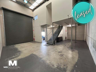 4/45-47 Stanley Street Peakhurst NSW 2210 - Image 1